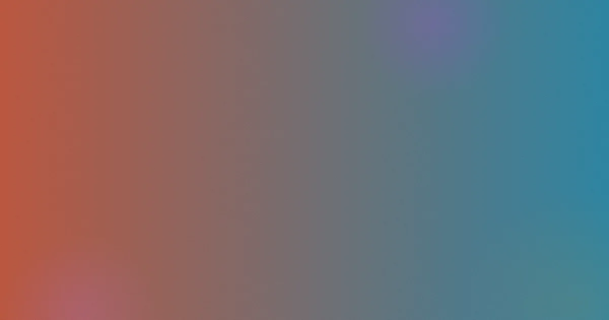 伦理电影网避坑：先看清它到底是什么